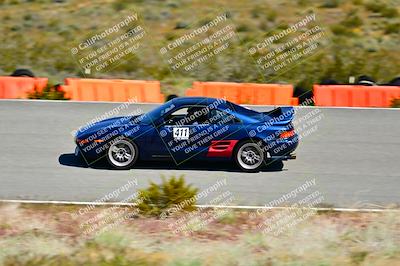 media/Apr-06-2024-Extreme Speed (Sat) [[3431b70655]]/Silver-low int/Session 1-The Bowl/